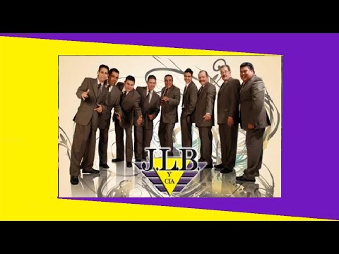 AGUITA DE COCO, JLB Y CIA