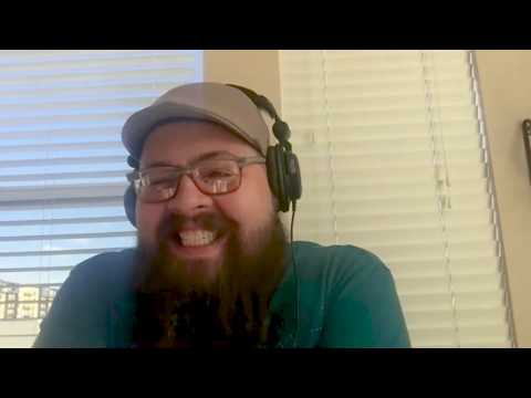 Church Planting Journey — Interview