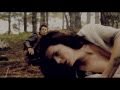 hearts under fire (richard/kahlan) 