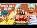 NAA KODUKU EXTRAORDINARY Official 4K VIDEO Telugu Arya Swaroop Hemanth UBC Om Creations Telugu