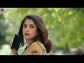 Mom Love Whatsapp Status Video Royal Heart Taqdeer Full Movie P