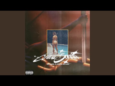 CHICA BONITA (OUTRO)