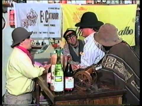 DUO MEMORANDUM NOVELA CONTRATACIONES 02494-500398  02494-646603