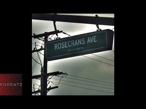 MHG Braze x  Phonk P. x FT Hopout - SSOC [Prod. By G5yve] [New 2016]