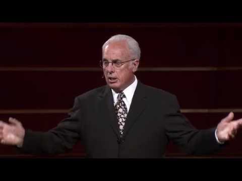 Saving Faith in a Herodian Household (John 4:46-54)