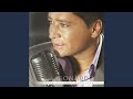 Leonardo - Ainda Queima A Esperança