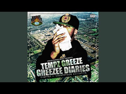 Stacks High (feat. CLONES)