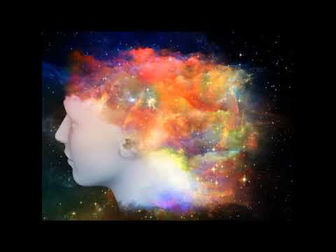 Vykis-Sweet Dreams (remix)