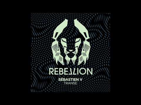 Sebastien V - One One (Dub)