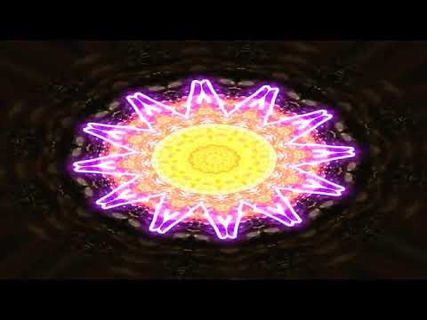 Properly tuned and re-masterd audio. Koen Groeneveld X Fierce Ruling Diva - You Gotta Believe