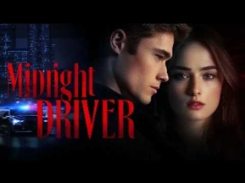 Midnight Driver - Straße der Vergeltung | THRILLER | Sie will RACHE und übt SELBSTJUSTIZ!