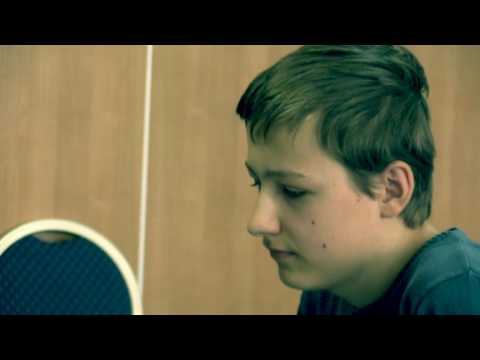 ♗ CH14 9.18. Jozef Minárik - Michal Valko 1/2:1/2