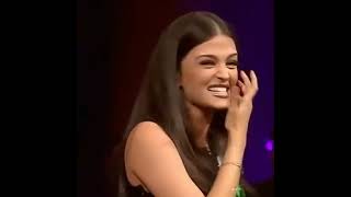 Download lagu Aishwarya Rai's childhood dance video mp3 Download lagu Aishwarya Rai's childhood dance video mp3