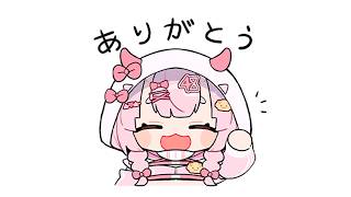 オフイベありがとうございました！ #auひかり #販売員になれるかな #pr