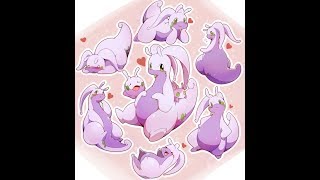 採用率30位以下でランキング1位をめざすポケモン剣盾対戦生放送 28日目