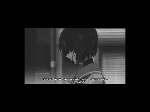 P^TER X YOUNG DARK - OCZY TAK JAK SZAFIR  (PROD. HXRXKILLER)