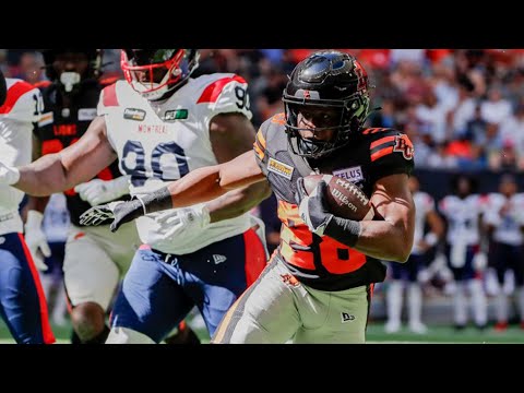 YouTube thumbnail for video