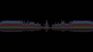 Toby Keith - Drinks After Work (1-hour-infini-loop) #infiniloop gameplay video by CPADS, 49:59 duration
