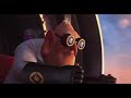 Despicable Me Gru Saves The Girls From Vector Despicableme Minions