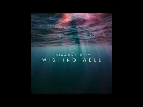 Diamond City - Wishing Well