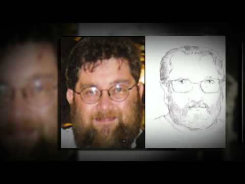 We Don't Die - by Sandra Champlain