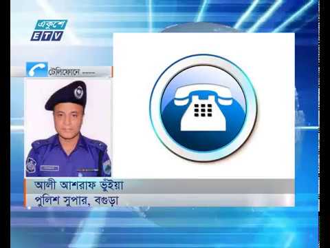 মাত্র একশ টাকায় পুলিশে চাকরি