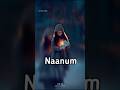 Naanum En Veedaum En Veettaar Anaivarum Tamil Christion Song Whatsapp Status ️Jesus Loves You ️