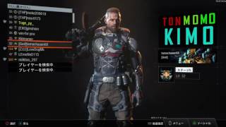 BF砂最強がいく！BO3リクエスト答えます