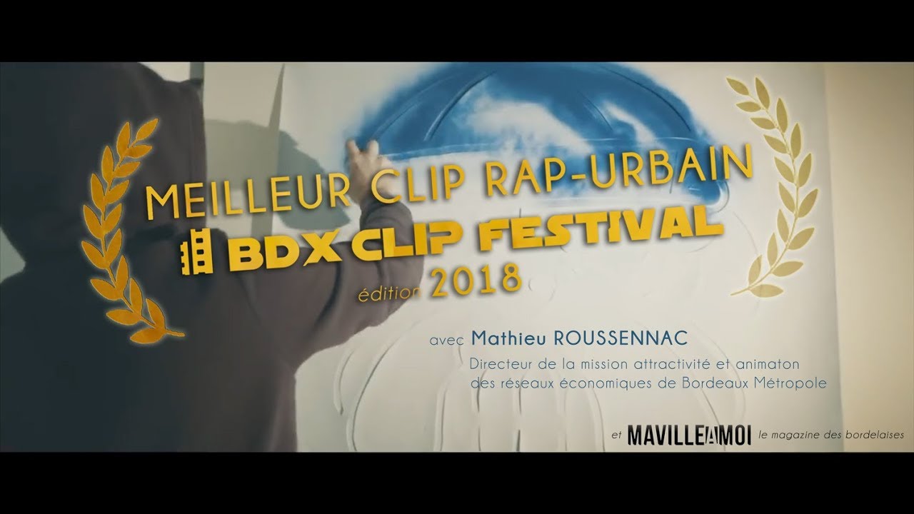 Cliquer pour lancer la vidéo