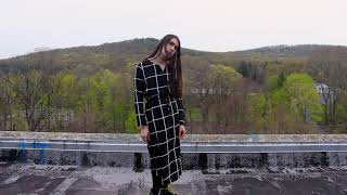 Michael Rider - Let It Go (music video)