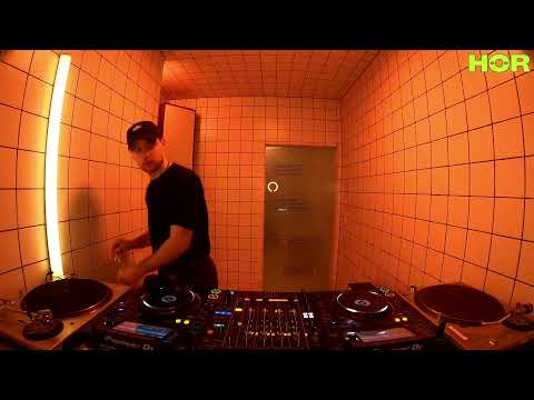 5 Years Of Nerang - DJ Swagger / December 11 / 9pm-10pm