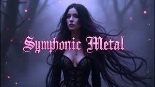 Download lagu โกSymphonic Metal Playlist Vol 218 | Inspired by Within Temptation, Nightwish, Epica & More โก mp3 Download lagu โกSymphonic Metal Playlist Vol 218 | Inspired by Within Temptation, Nightwish, Epica & More โก mp3