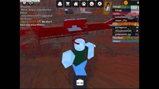 Cover art for why racism is bad