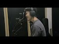Josh Makazo Half Of My Heart Orchestral Version Official Visualiser