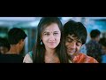 Jay Jay Love Status WhatsApp Status Unnai Naan Madhavan Efx Status One Side Love Status