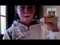 Neosporin Commercial