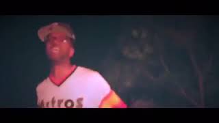 Blue Magic (The Red Tape) coming Soon