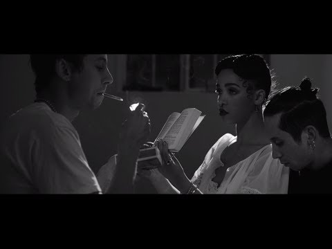 download lagu mp3 mp4 Fka X Inc Lyrics, download lagu Fka X Inc Lyrics gratis, unduh video klip Fka X Inc Lyrics