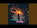 Widinna Onima Parana Sindu 81 Best Sinhala Old Songs Manoparakata Sindu Sinhala Songs