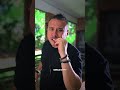 FAROFA FEITA COM QUEIJO COALHO E CEBOLA CRISPY É MUITO BOM