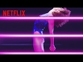 GLOW | Nova série da Netflix ganha trailer!