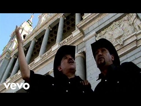 Patrulla 81 - Cómo Me Haces Falta