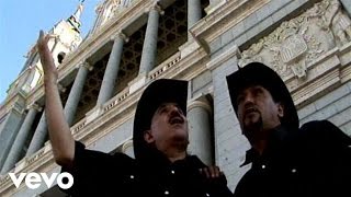 Patrulla 81 - Cómo Me Haces Falta