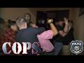 [NEW TODAY] Cops Reloaded 2026 - Cops Season 42 Cops Episode 06 - Cops 2026 Full Seasons DEFAULT Thumbnail