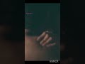 Shweta Basu Parsad Kiss 18 Bollywoodsongs Viralshorts Reelsinstagram Love Trendingshorts