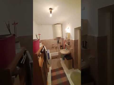Eladó családi ház, Albertirsa 4 szoba 102 m² 54.9 M Ft