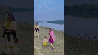 Download lagu DJ remix new video #parulrathva #dj #dancetimli #djremix #automobile #timlimusic #pankajvanzara mp3