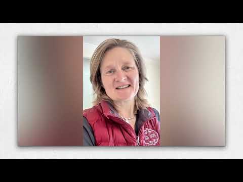 SB SOS Moving Steph To A Room With A View At Samarkand