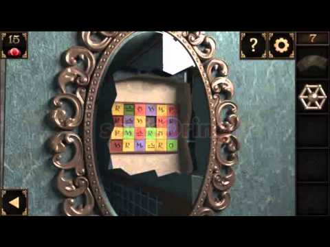Anteprima Video YouTube