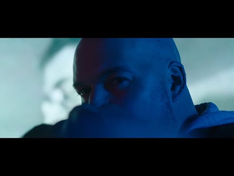KOOL SAVAS ft. MARTERIA - WIEDERHOLUNGEN (prod. by CLASSIC)